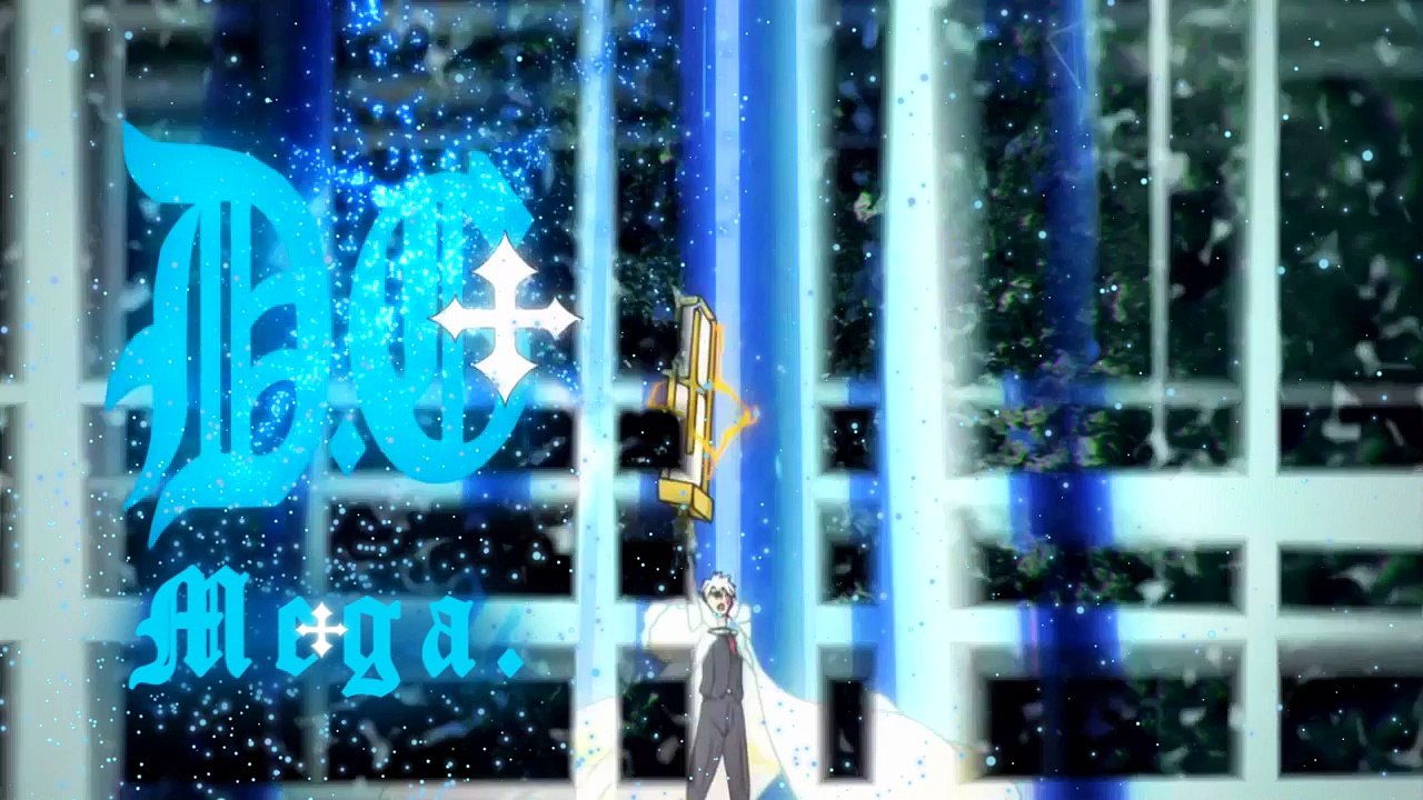 D GRAY MAN HALLOW MnF LOGO