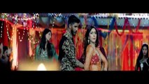 Dil Tera Jit Lena - Sohaib,Tala Ansar And Nighat - Teri Meri Love Story‬ 2016 - HD
