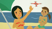 244_Out-of-control--Drone-safety-animation_K【空撮ドローン】_drone
