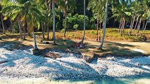 249_Philippines-–-Paradise-Islands---Beaches---DJI-Phantom-Drone-3-4K- -Osmo---4K-Video---Aeral-Footage_g【空撮ドローン】_drone
