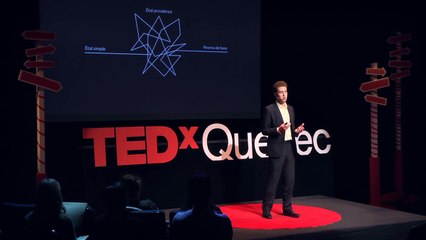 Un revenu de base pour tous : rêve ou réalité ?