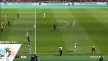 Paulo Dybala Incredible Elastico Skills - West Ham United vs Juventus - Friendly Match - 07/08/2016