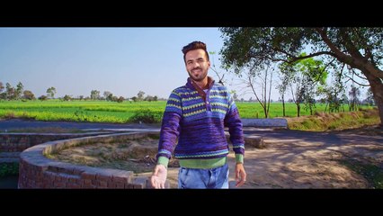 Baaha De Vich Chooda  Official Full Video Happy  Raikoti Latest Punjabi Song 2016