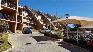 2 bedroom Flat For Rent in Northcliff, Johannesburg, Gauteng for ZAR 12000 per month