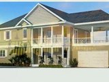 Homes for Sale - 3839 Pomegranate Pl Sarasota FL 34239 - Nell Leffel