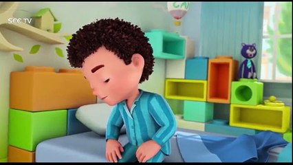 JAN- Cartoon - Episode 15 - Kids- SEE TV_(640x360)