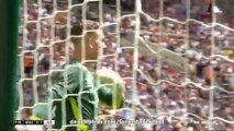 Paulo Dybala Goal HD - West Ham 0-1 Juventus 07.08.2016