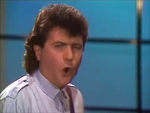 Aimer est plus fort que d'être aimé