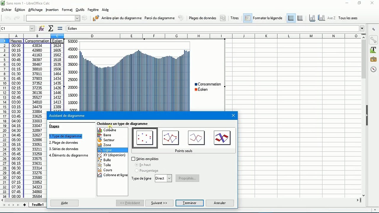 etape 4 V1 export