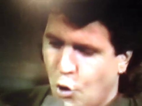 SOS d'un terrien en détresse