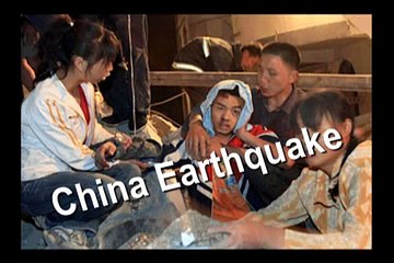 Mid-East Bible Prophecy:1-7 Myanmar, Marriage, Repent?