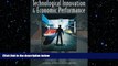 READ book  Technological Innovation and Economic Performance.  BOOK ONLINE