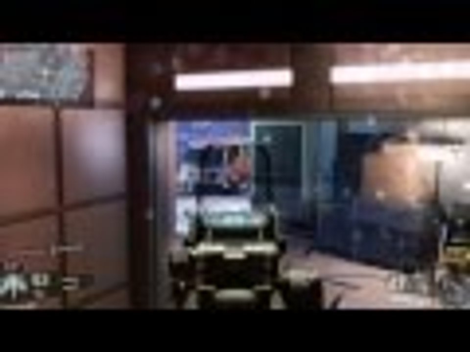 Call Of duty Black Op 3 - PVP Matches 4