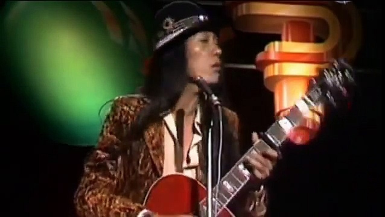 Anak - Freddie Aguilar