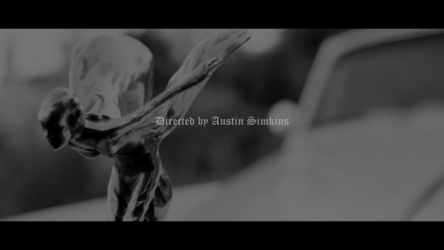 Slim 400 & YG Closer