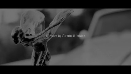 Slim 400 & YG "Closer"