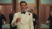 Inglourious Basterds Official Trailer #2 - Brad Pitt Movie (2009) HD
