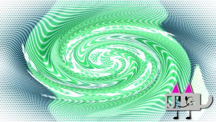 Klasky Csupo Effects Round 3 vs Everyone (3/25)