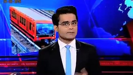 Lahore gets 58pc share in development budget