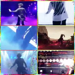 Taemin-GoodBye(さよならひとり) 活動 お疲れ様でした。 テミン 태민