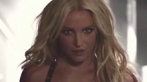 Britney Spears Drops ‘Private Show’ Hot Song