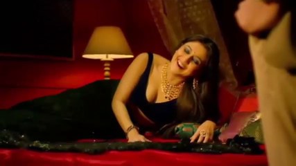 Starring open again sparked Swastika ! Swastika Mukherjee Hot Scene !