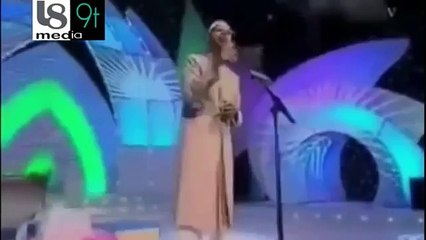 Flashing News- Dr Zakir Naik Hard Slap On Indian M