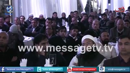 Molana-Tariq-Jameel-Sahb-Best-Clips(10)