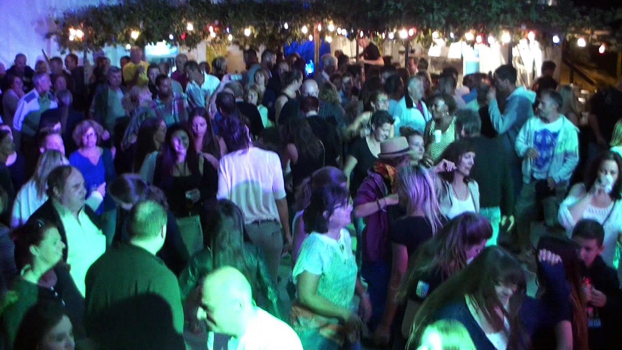 Ascros Festin le 06 08 2016 (01)