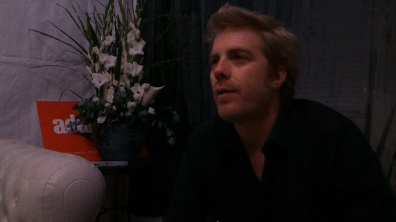Kyle Eastwood