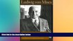 READ book  Economic Freedom and Interventionism (Lib Works Ludwig Von Mises) (Lib Works Ludwig