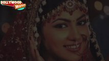 Ragini MMS 2 Porn Star Sunny Leone's NUDE Scene inspires TV actor Sriti Jha