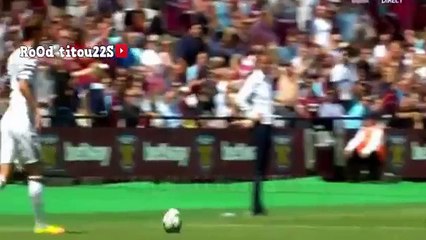 كل ما فعله سفيان فغولي ضد جوفنتوس 07-08-2016 _(640x360) (1)