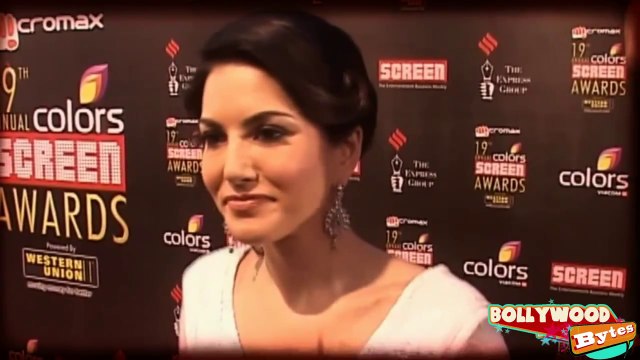 Ragini MMS 2 Porn Star Sunny Leone Beats Kamasutra 3D Girl in Popularity