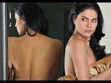 Veena Malik Copies Mallika Sherawat