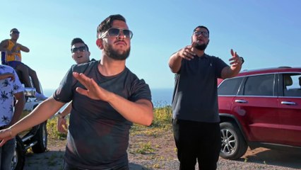 -lalgerino-blanka-sky-dream-tiiw-ki-kounti