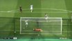 90' All Goals & Highlights HD | West Ham United 2-3 Juventus - Friendly Match - 07.08.2016 HD