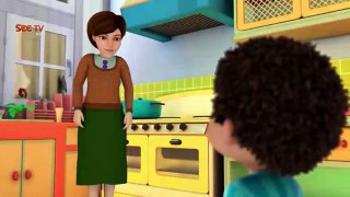 JAN - Cartoon - Episode 72 - Kids- SEE TV_(640x360)