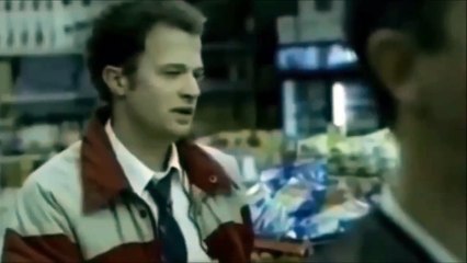 Funny Ameriquest Commercials - Don't Judge Too Quickly!