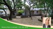 Homes for sale - 10324 OAKLAND RD, San Antonio, TX 78240