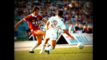 ΑΕΛ 1984-85 & Κύπελλο Κυπελλούχων (Εικόνες)