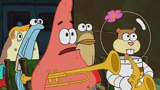 Is Mayonnaise An Instrument?
