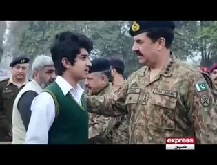 Tumharay Khoon Ka Jo Karz Hai .. MILLI SONG