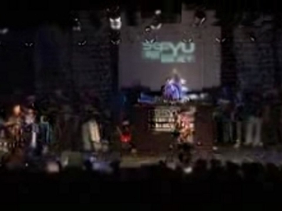 Sefyu -