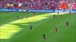 Javier Mascherano | Liverpool 2 - 0 Barcelona