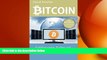 READ book  Bitcoin: Funktionsweise, Risiken und Chancen der digitalen WÃ¤hrung (German Edition)