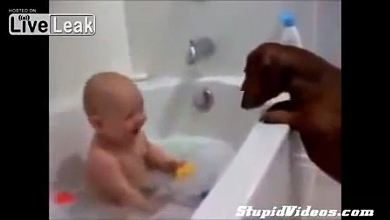 Laughing Babies, Bebelusi care rad, Bebe riendose a carcajadas Funny baby videos بيبي يضحك