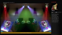 PS4-Live-Hallo Leute heute Party 18 uhr schlager nacht (27)
