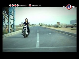 Promo: Aap Ka Sahir with Sahir Lodhi from 8 August at 9:00AM