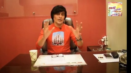 Aap Ka Sahir Aap Ky Sath :)  #AapKaSahir